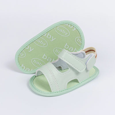 Infants anti slip summer sandals SHO