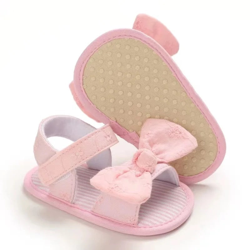 Infants summer sandals SHO