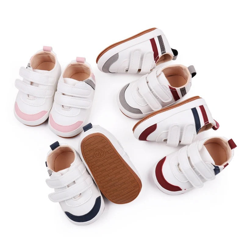 Infants walking sneakers SHO