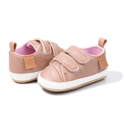 Infants walking shoes SHO