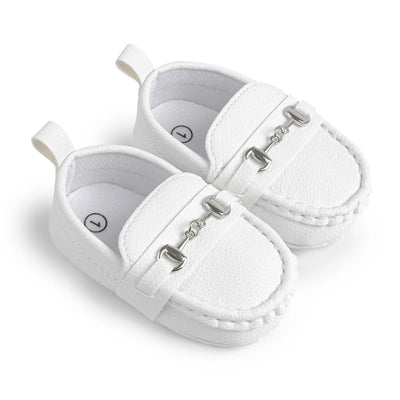 Infants toddler dress shoes SHO