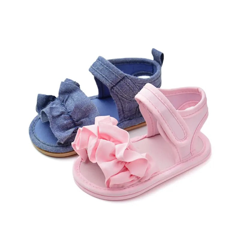 Infants summer sandals SHO