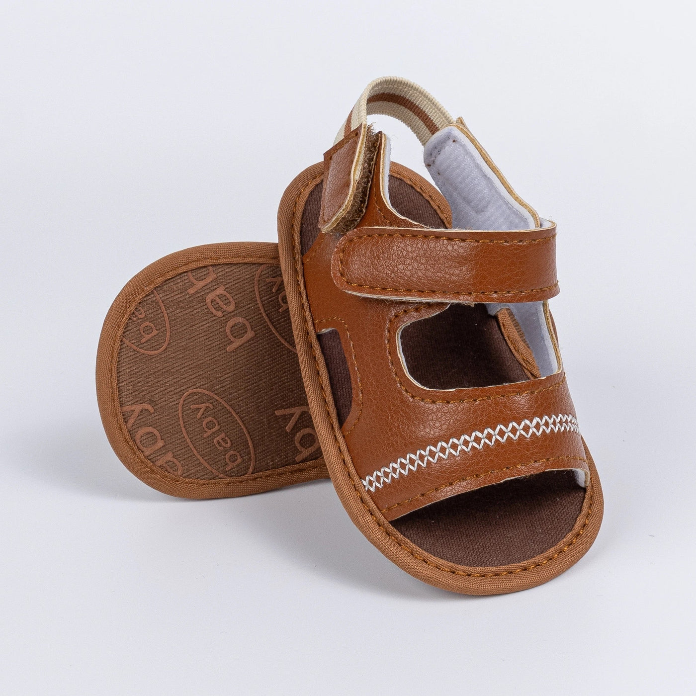 Infants anti slip summer sandals SHO