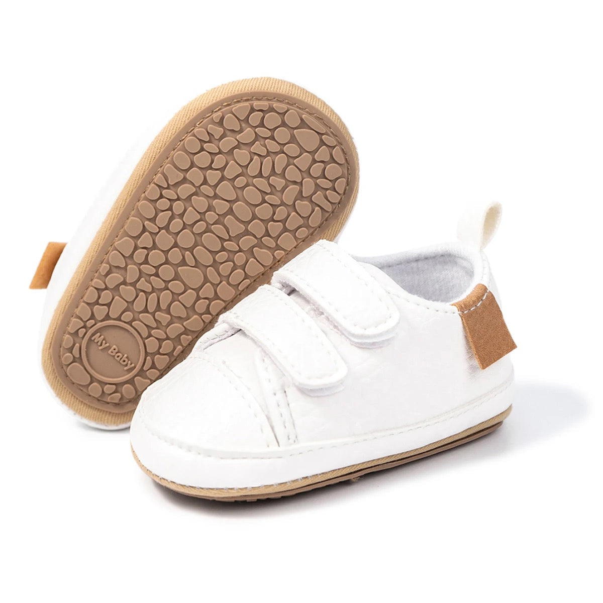 Infants walking shoes SHO