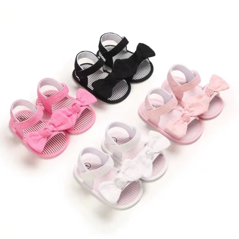 Infants summer sandals SHO