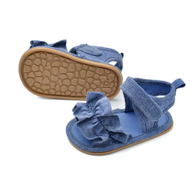 Infants summer sandals SHO