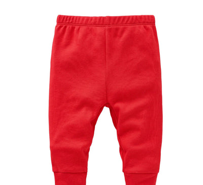 Infants Pants HOU