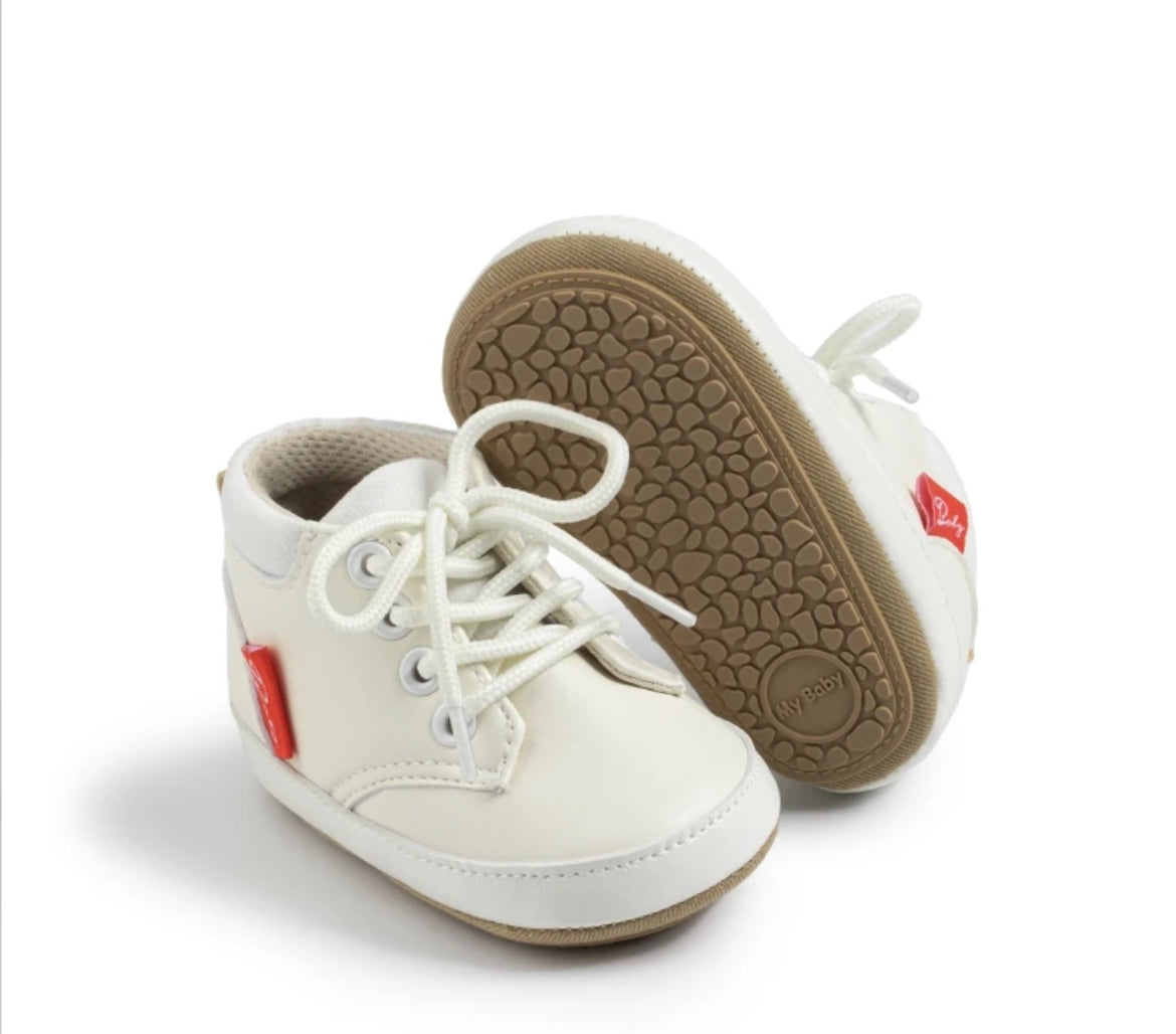 Infants indoor sneakers SHO