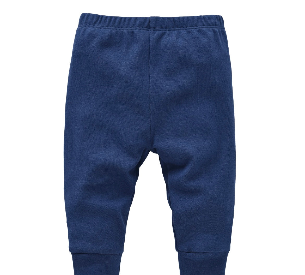 Infants Pants HOU