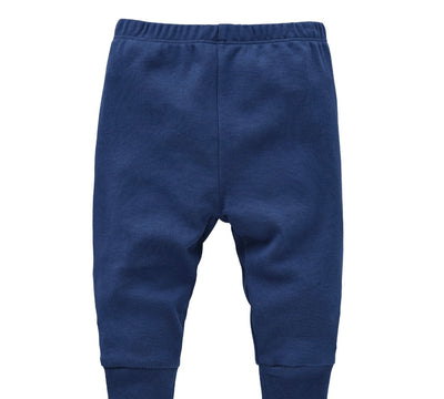 Infants Pants HOU