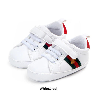 Infants anti slip sneakers SHO