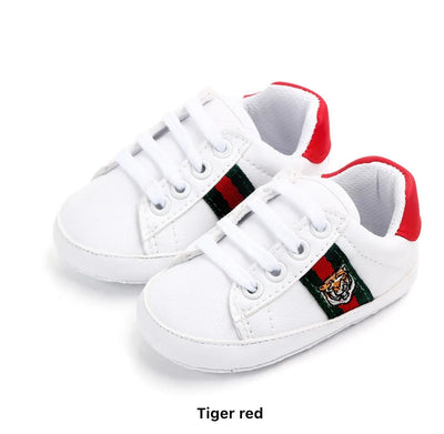 Infants anti slip sneakers SHO