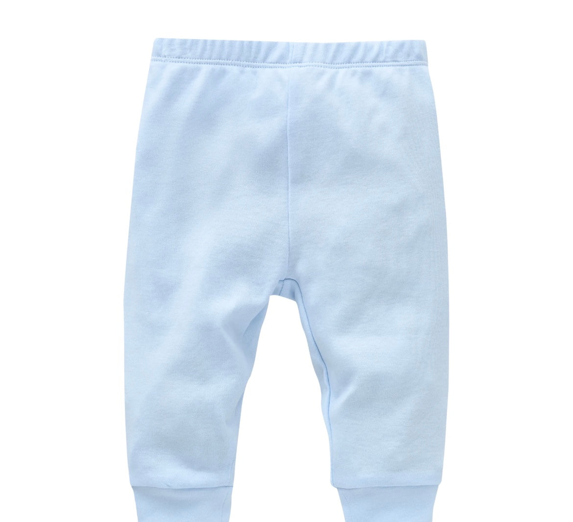 Infants Pants HOU