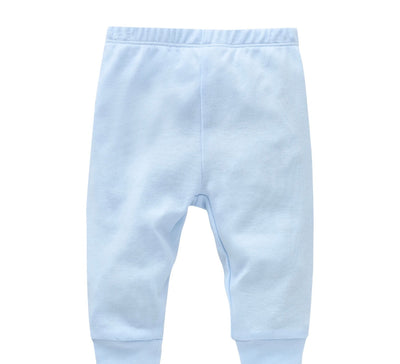 Infants Pants HOU