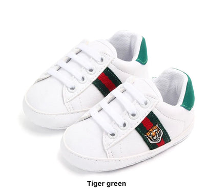 Infants anti slip sneakers SHO