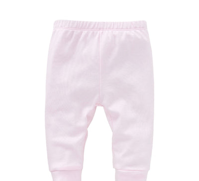 Infants Pants HOU