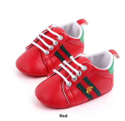 Infants anti slip sneakers SHO