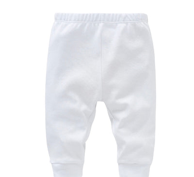 Infants Pants HOU