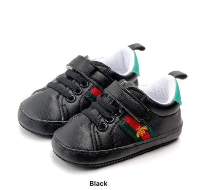 Infants anti slip sneakers SHO