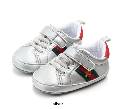 Infants anti slip sneakers SHO