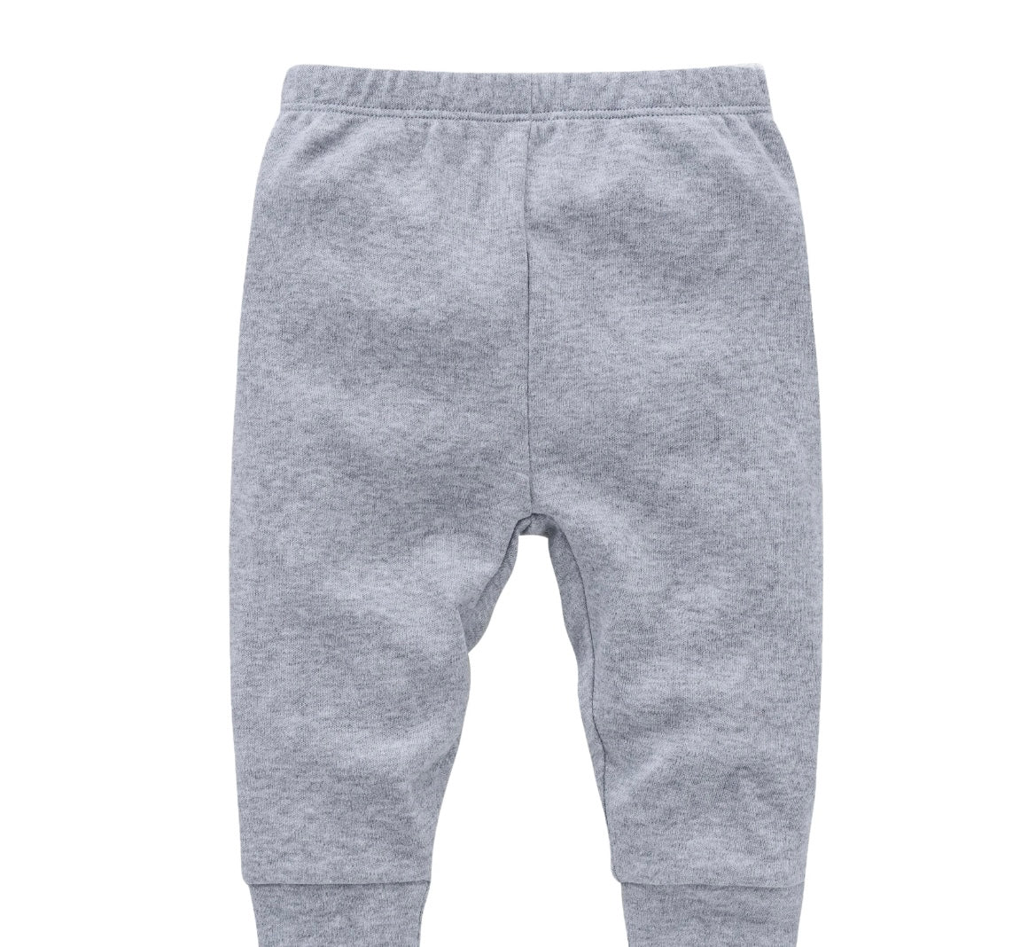 Infants Pants HOU