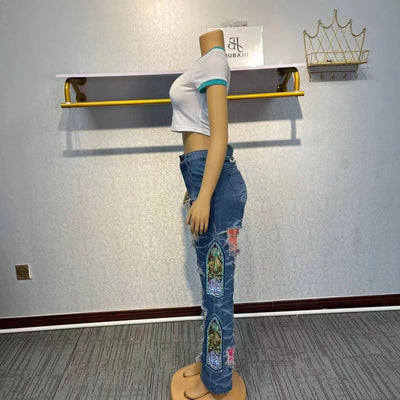 4