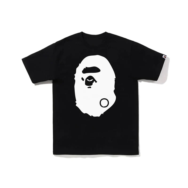 46