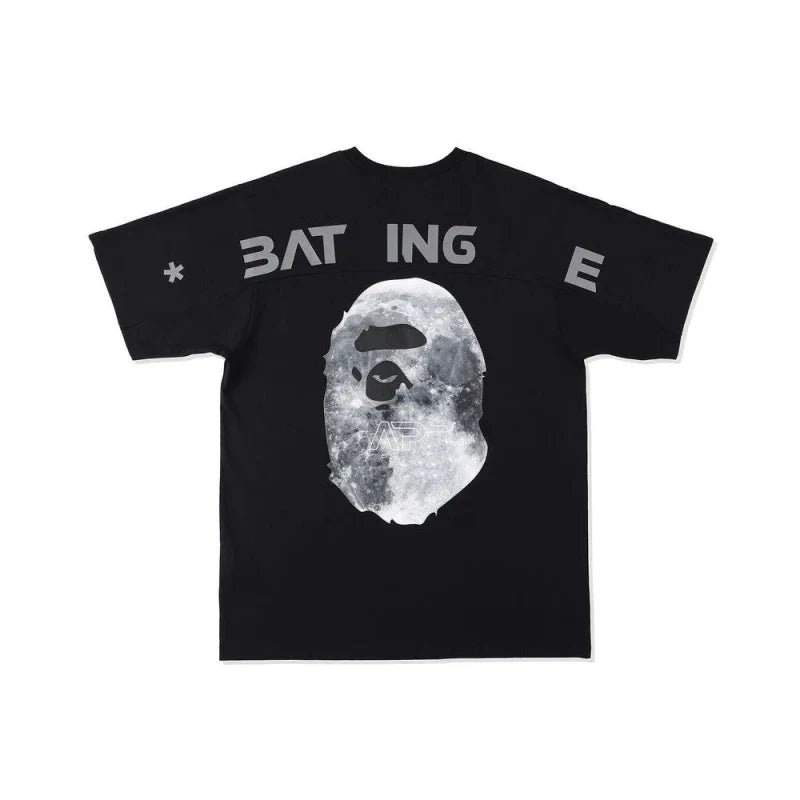 52