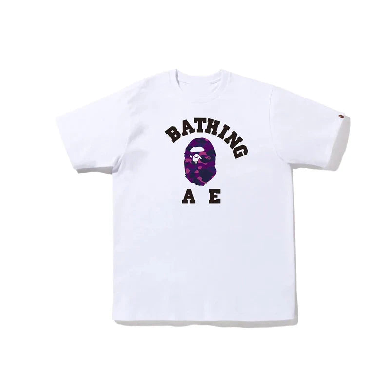 61