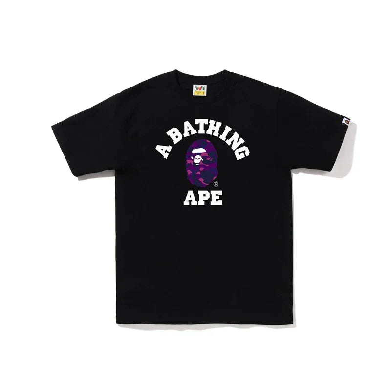 74