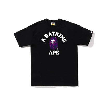 74