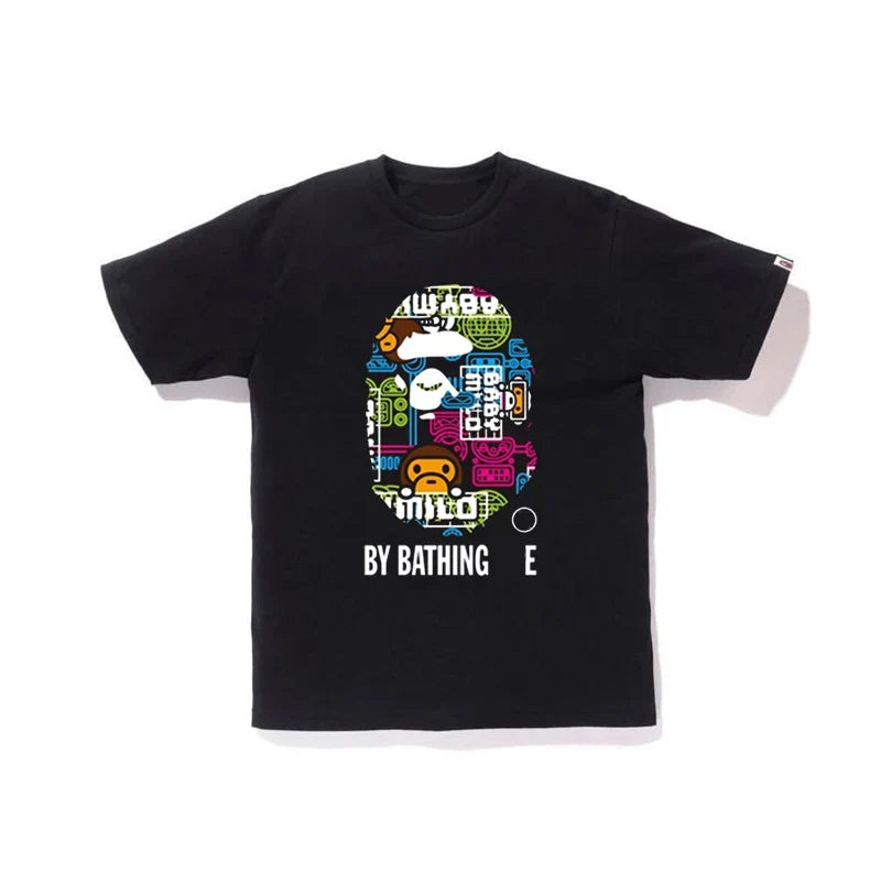 82