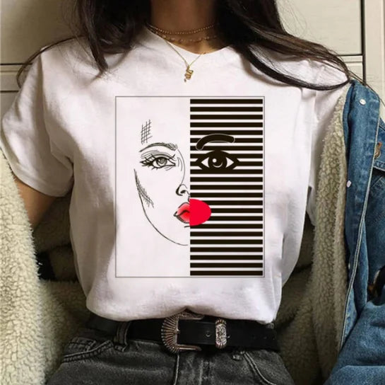 23