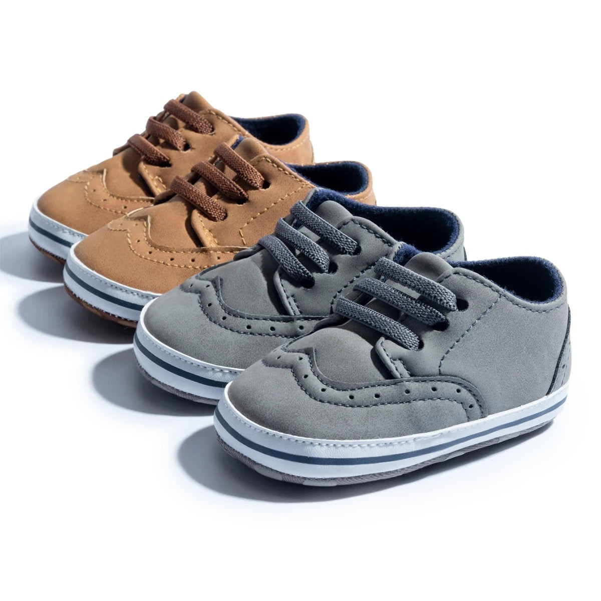 Infants indoor sneakers SHO