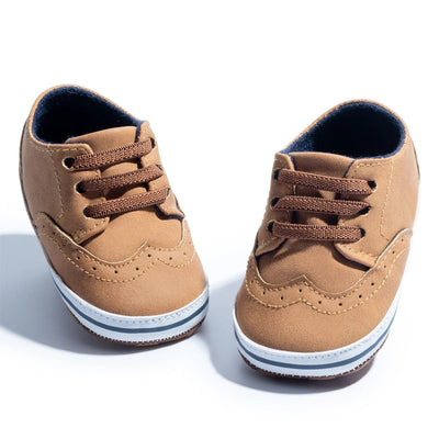 Infants indoor sneakers SHO