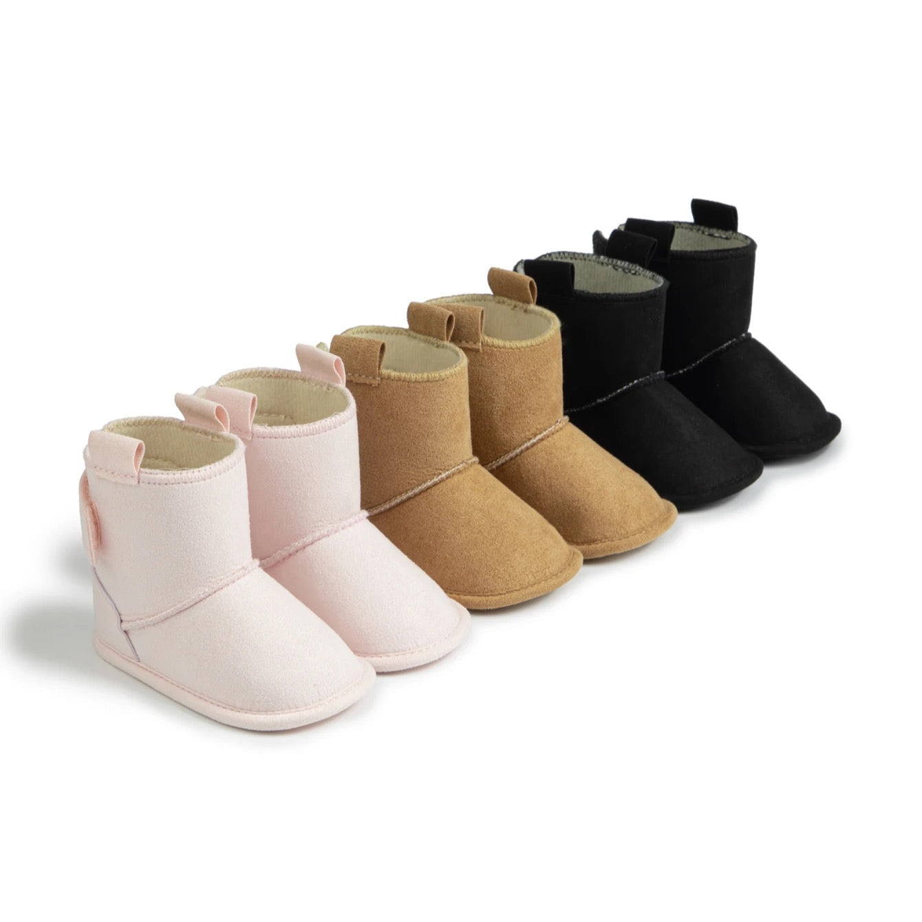 Infants winter boots SHO