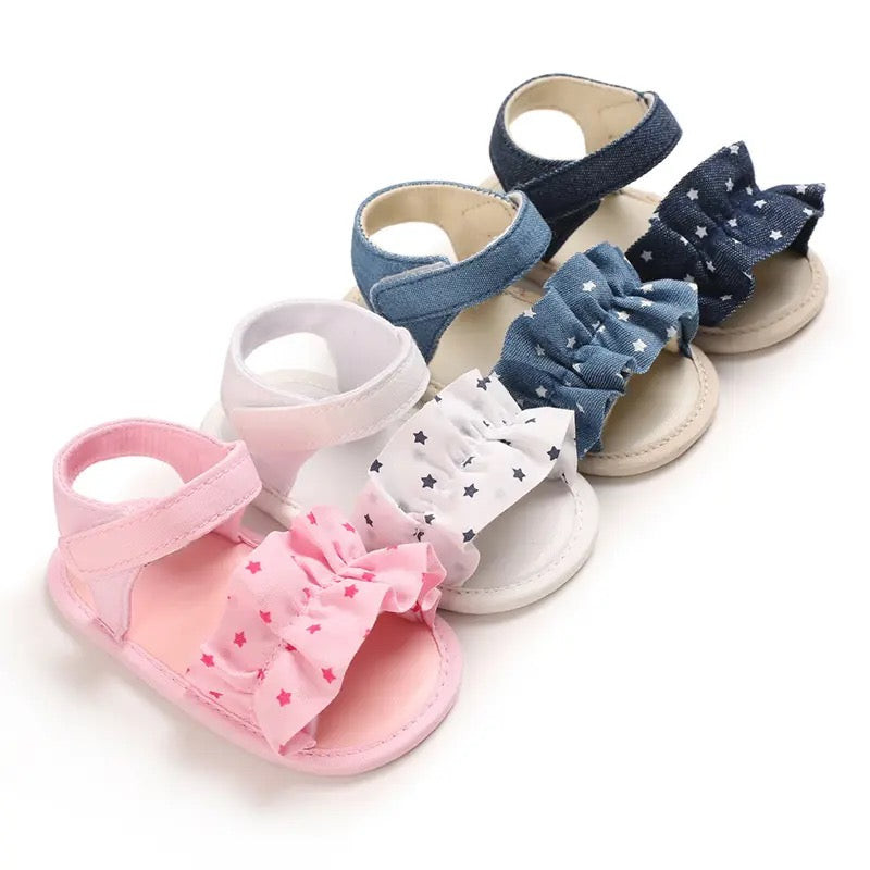 Infants sandals SHO