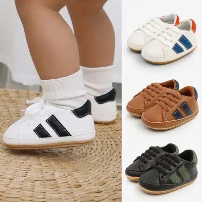 Infants first walker shoes SHO