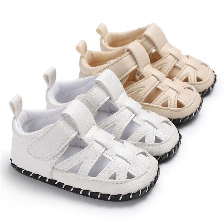 Infants sandals SHO