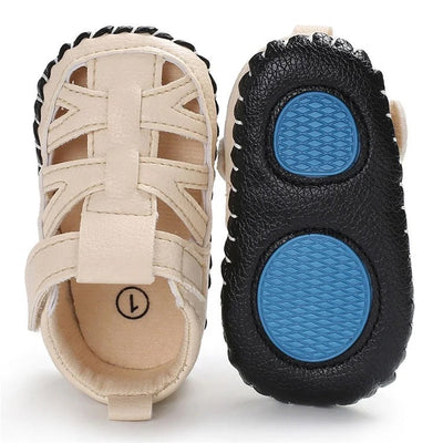 Infants sandals SHO