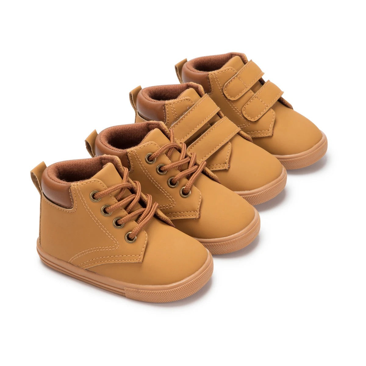 Toddlers boots SHO