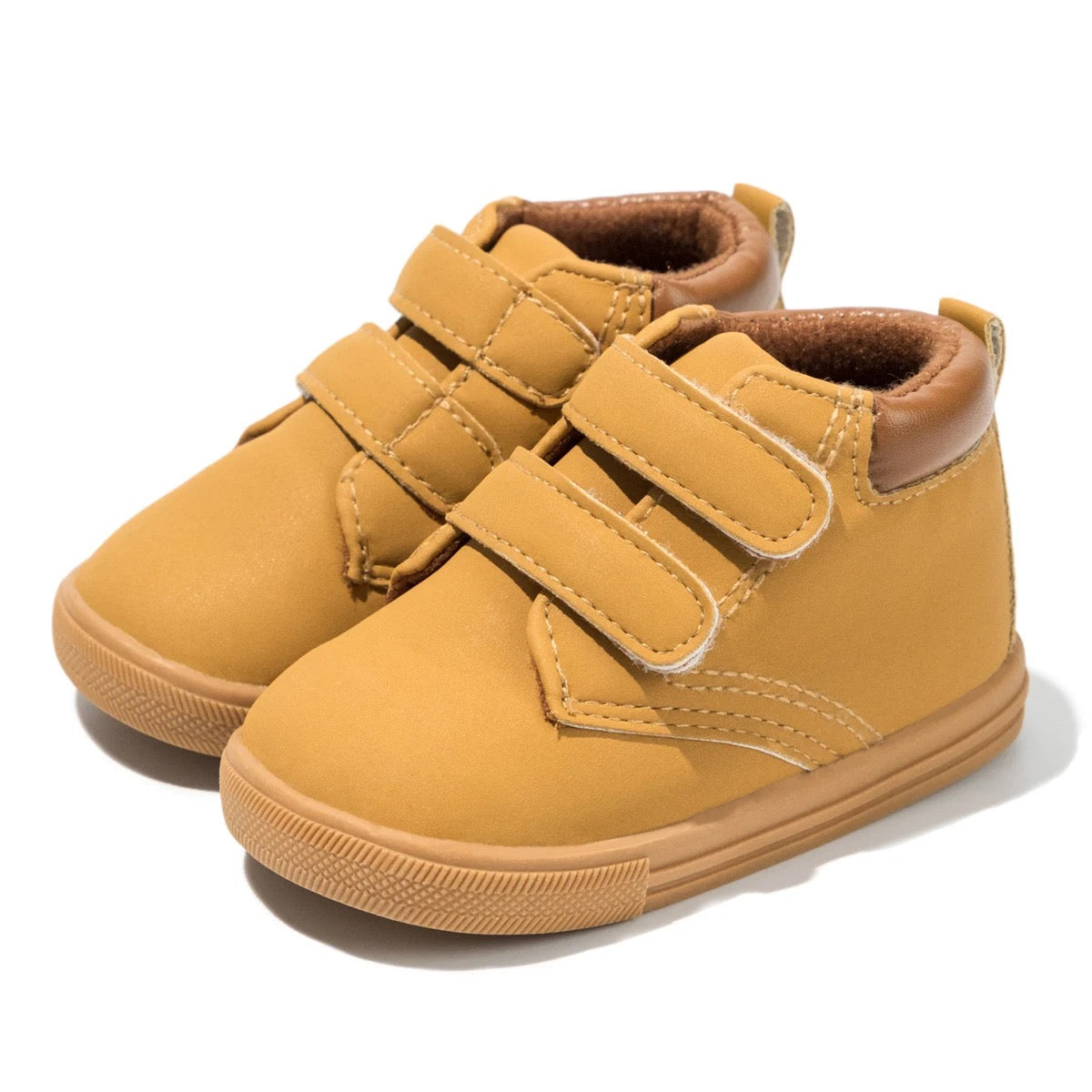 Toddlers boots SHO