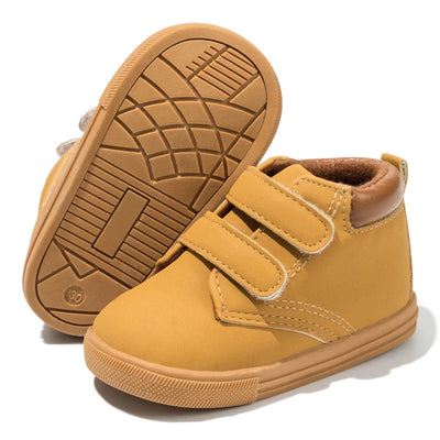 Toddlers boots SHO