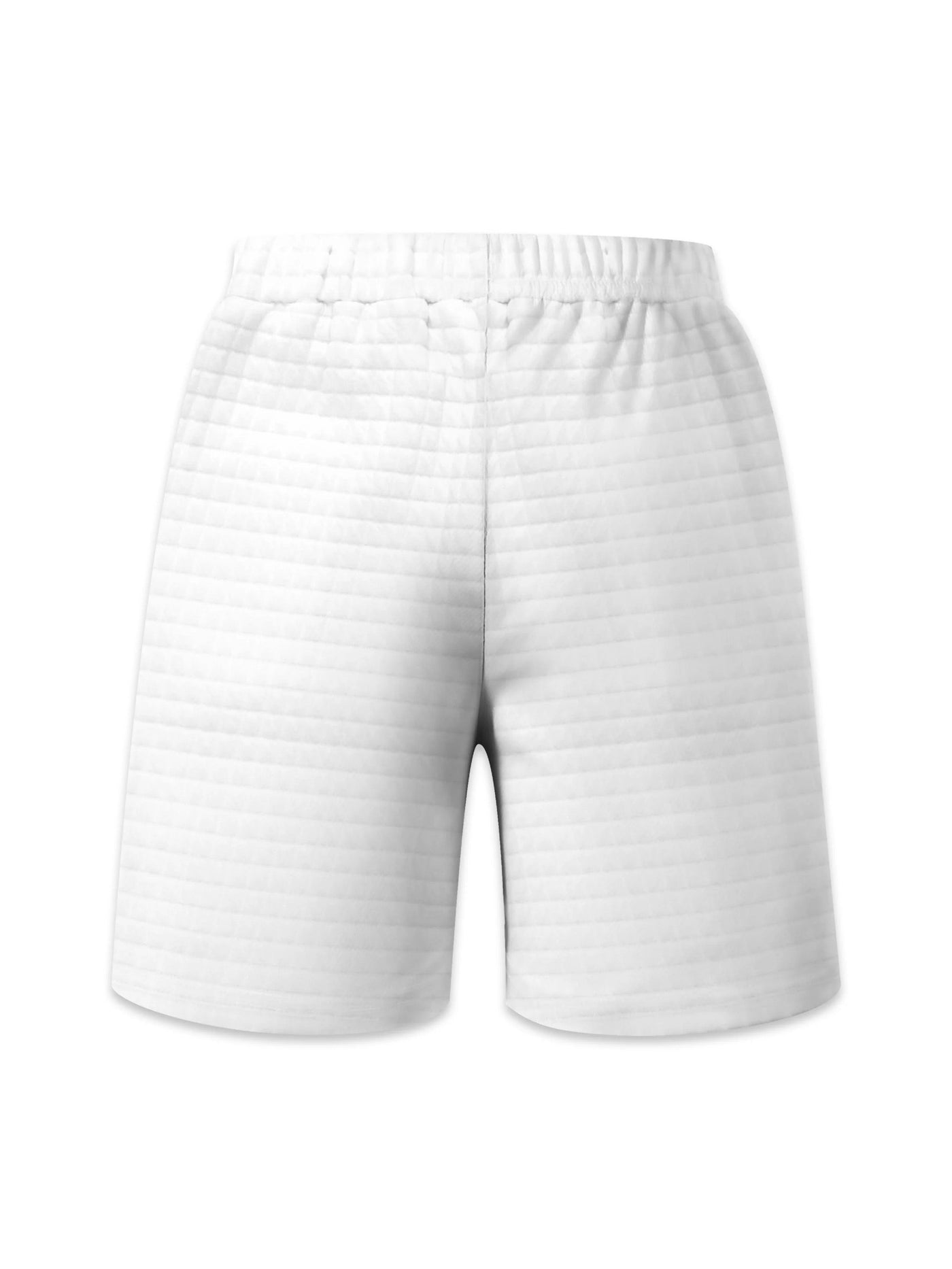 Boy sports shorts boys cotton trousers FSH