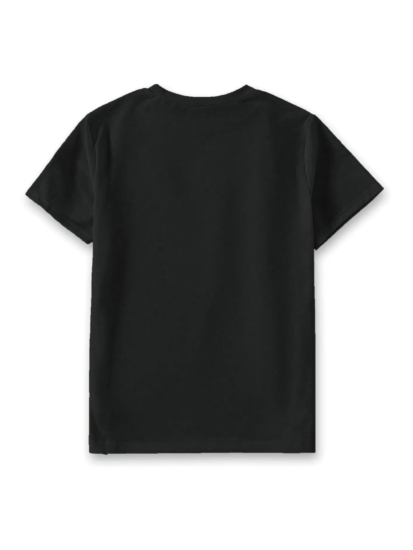 California logo shirt FSH