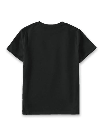 California logo shirt FSH