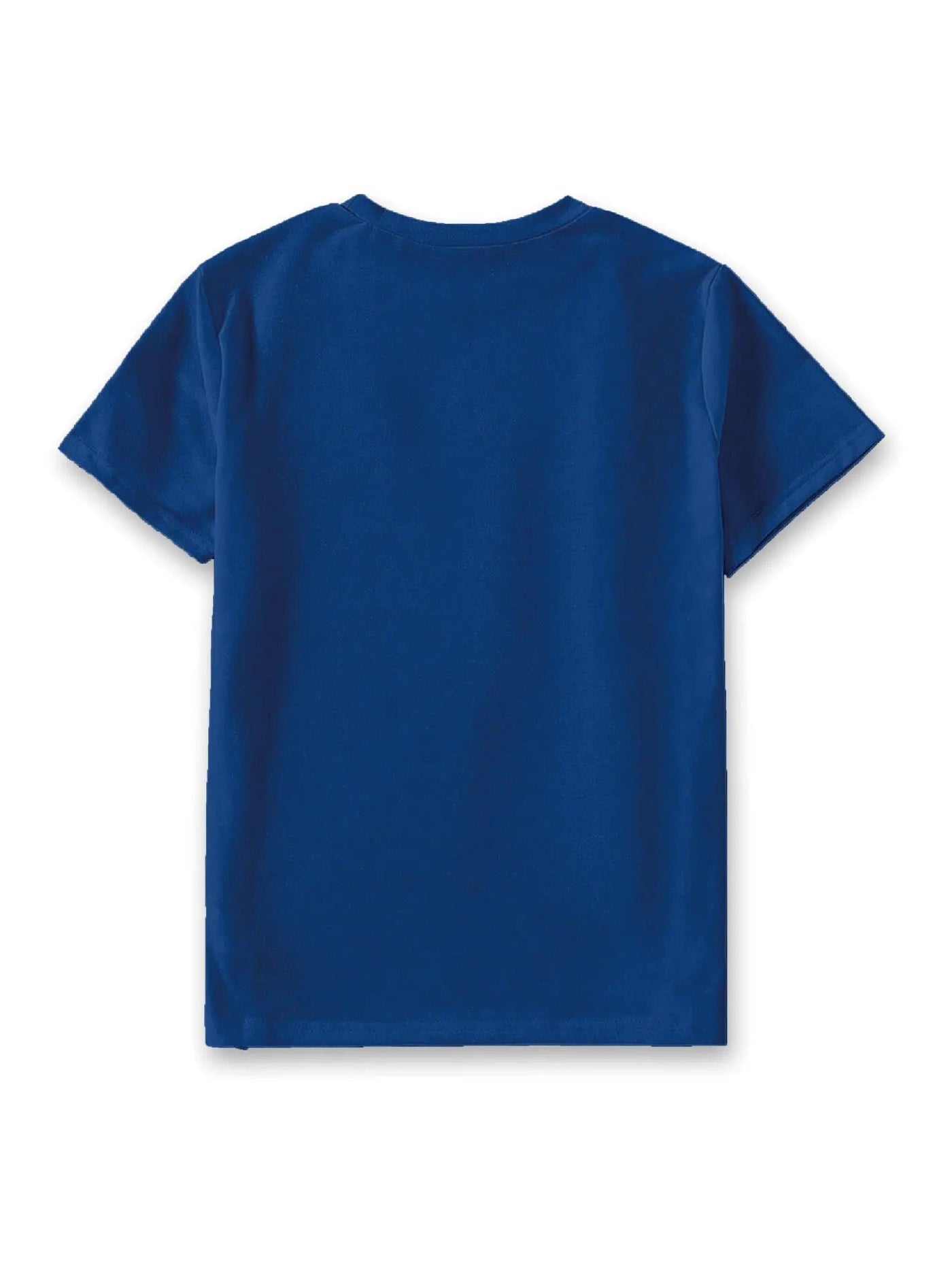 California logo shirt FSH
