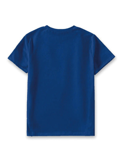 California logo shirt FSH