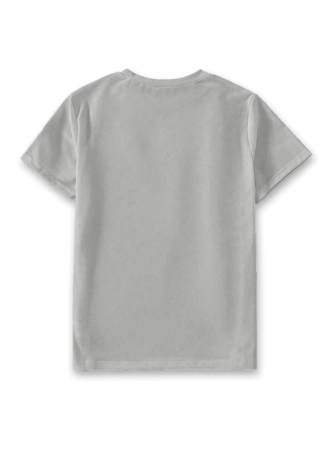 California logo shirt FSH