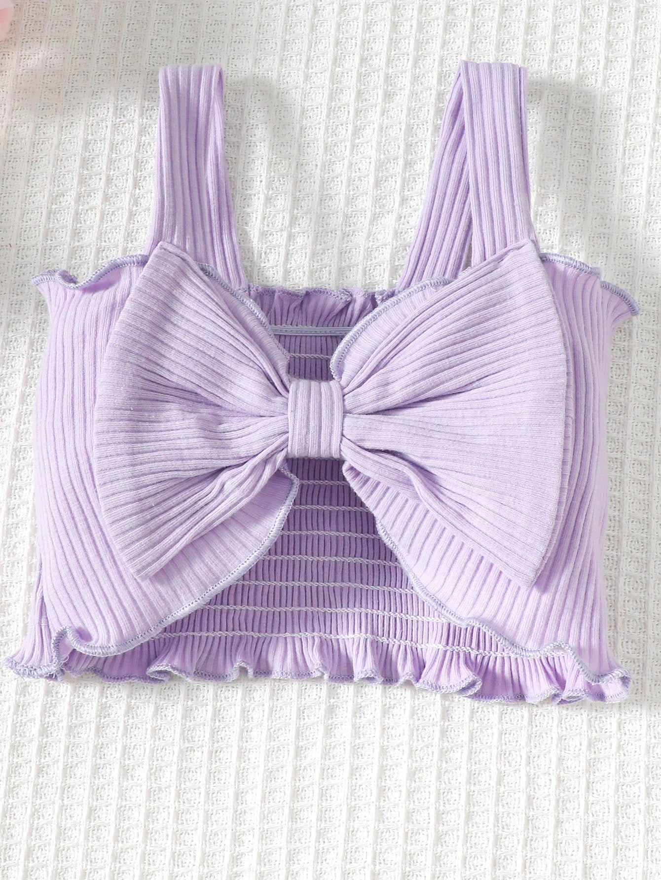 Baby girl 2Pc set FSH